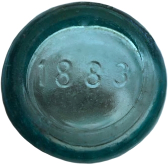 PA1719.5